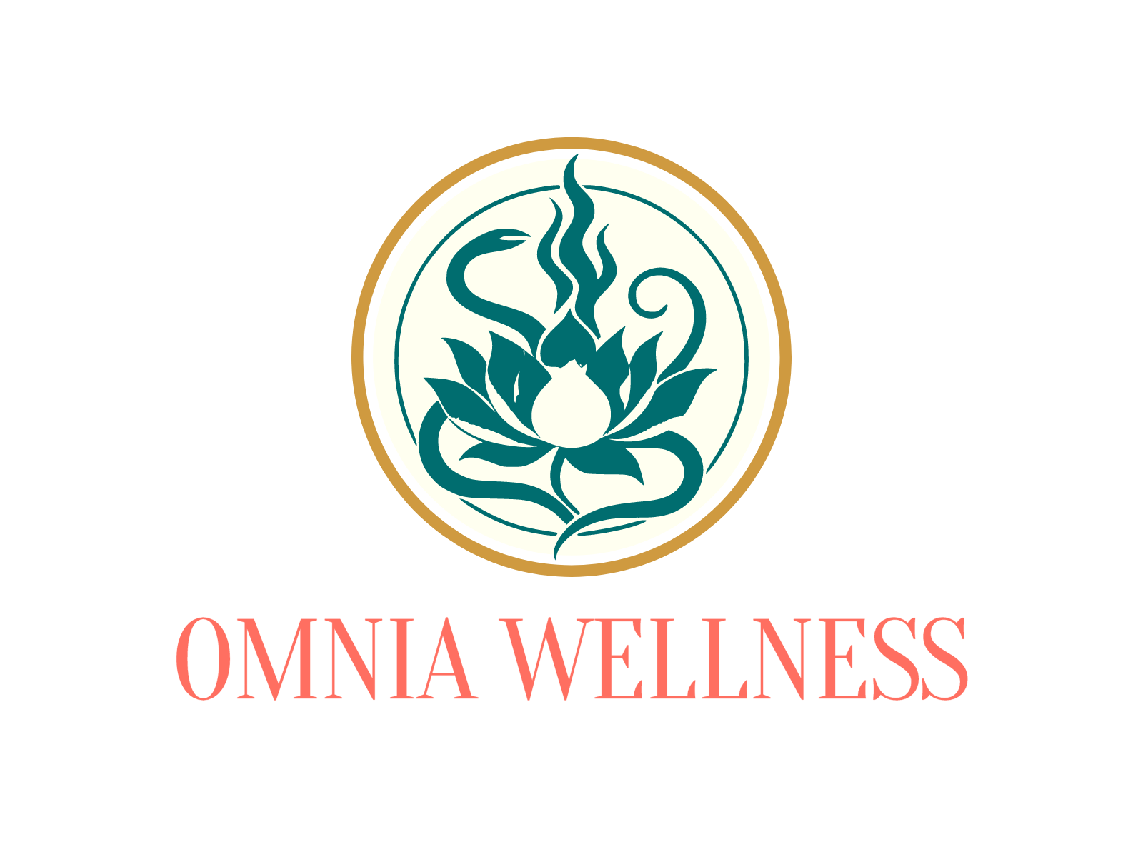 Brand Logo
