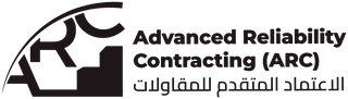 شركة الاعتماد المتقدم للمقاولات