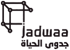 شركة جدوى الحياة