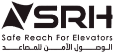 شركة الوصول الآمن للمصاعد