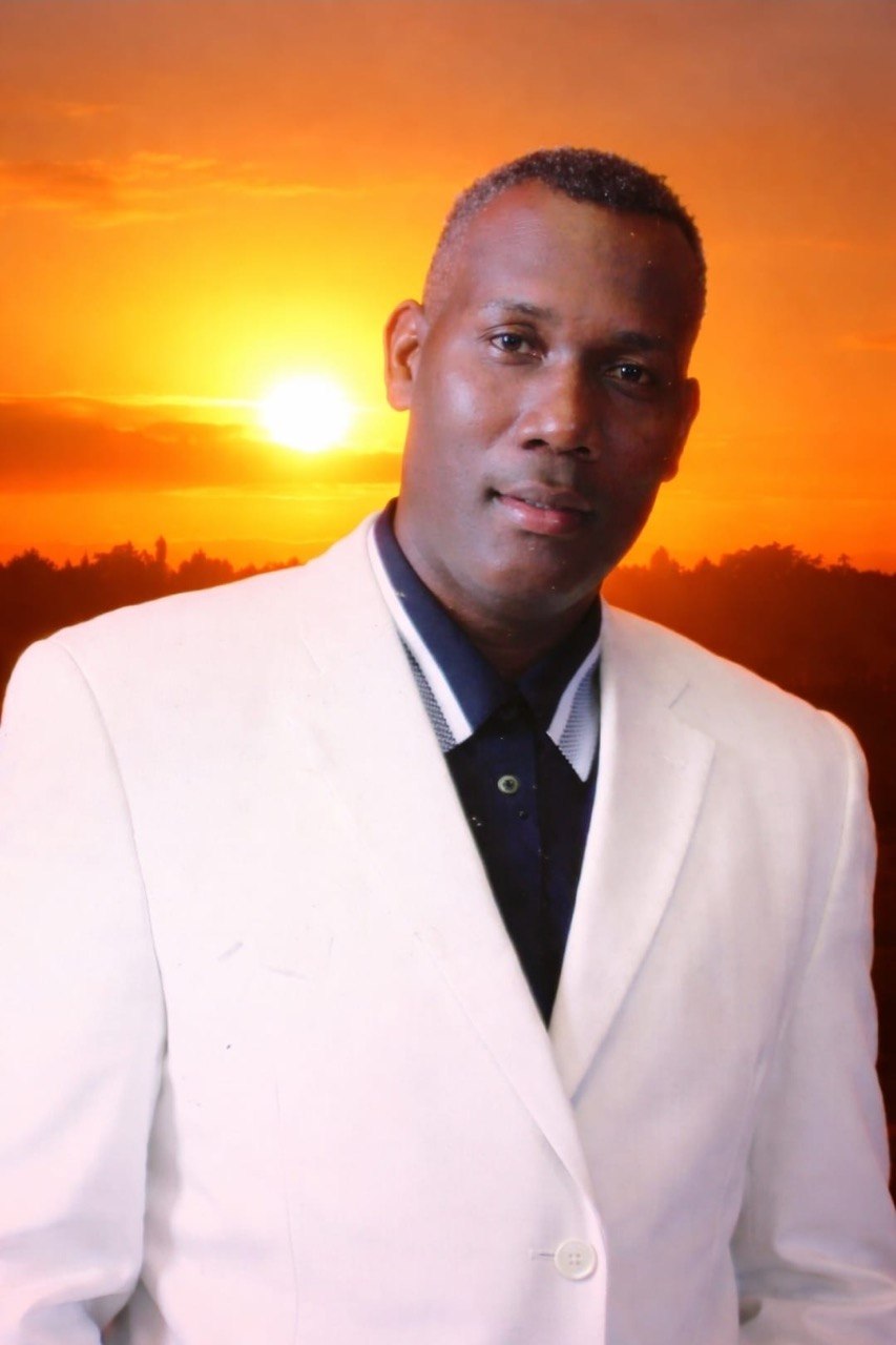 Denis Charles, Deputy PRO