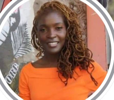 Tricia Decourte, Floor Member