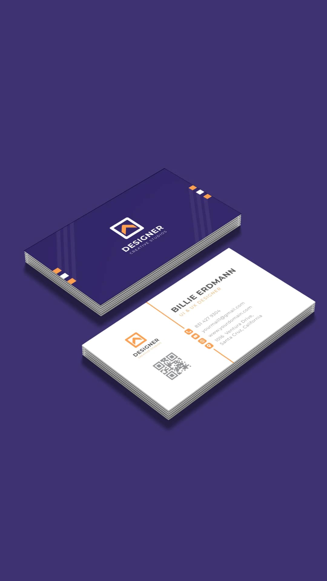 scard 4