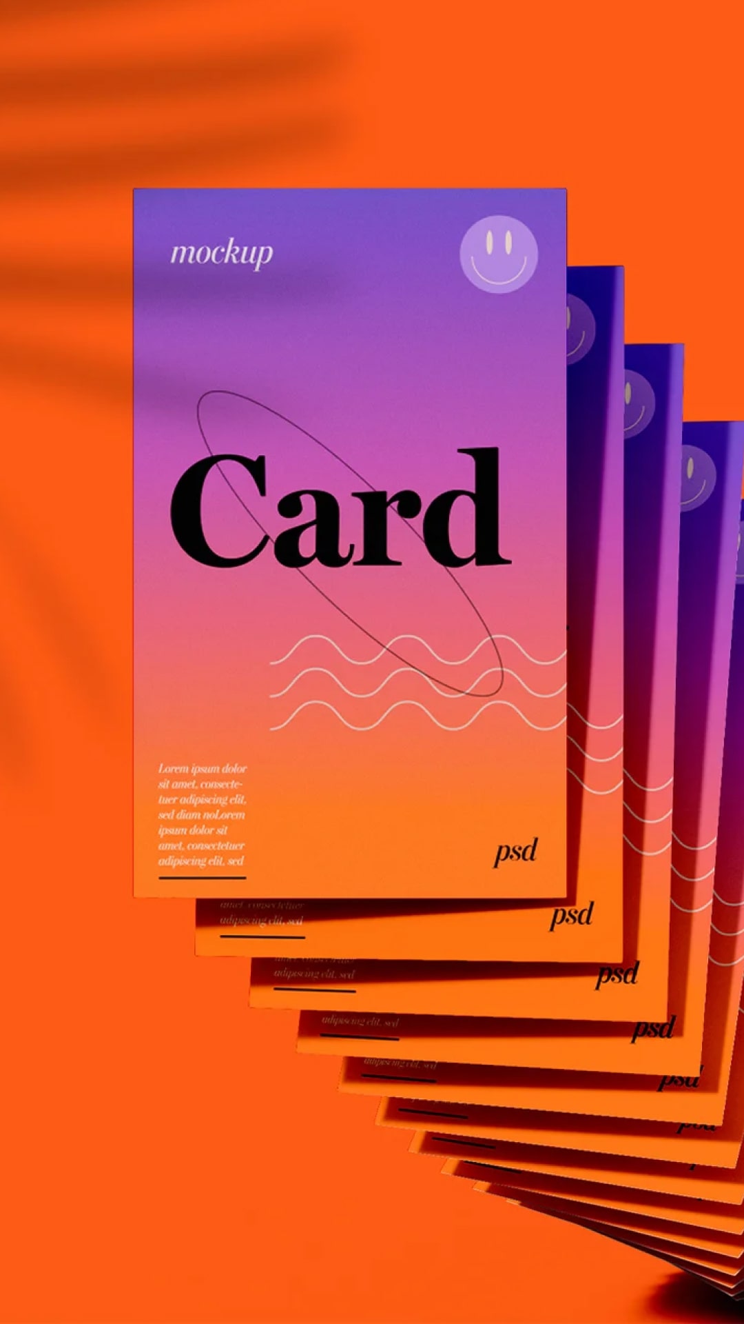 scard 6