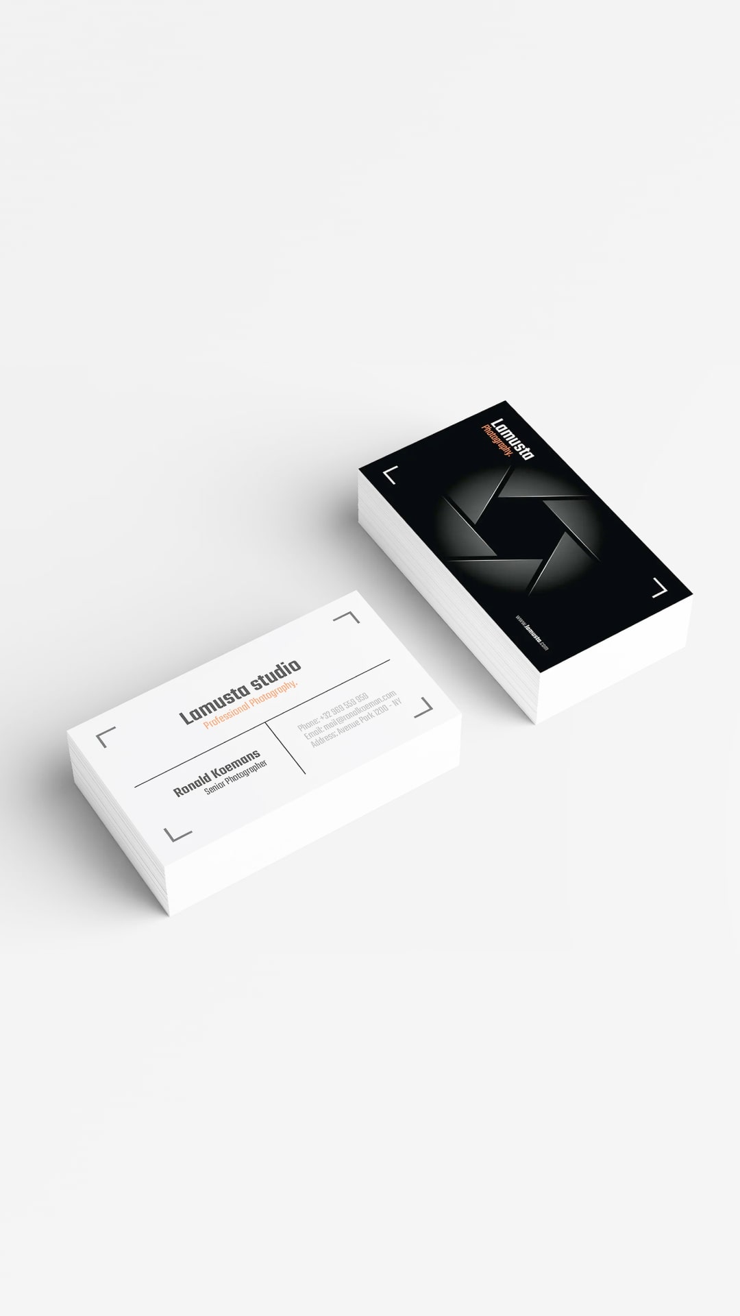 scard 5