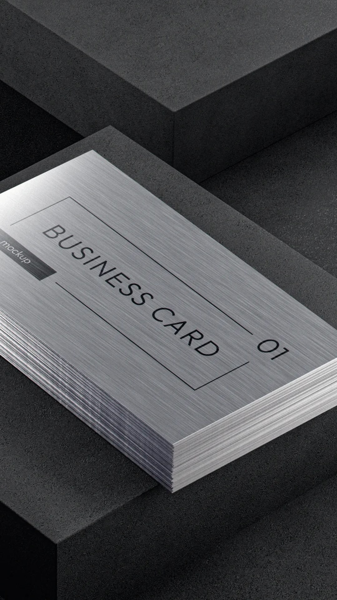 scard 3