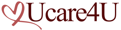 Ucare4U