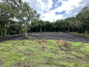 {{ custom_values.service_2 }} in {{custom_values.area_7})