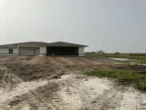 {{ custom_values.service_1 }} in {{custom_values.area_7})