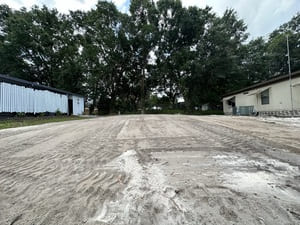 {{ custom_values.service_1 }} in {{custom_values.area_7})