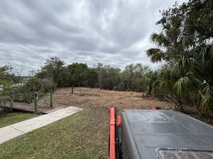 {{ custom_values.service_1 }} in {{custom_values.area_7})