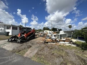 {{ custom_values.service_2 }} in {{custom_values.area_7})