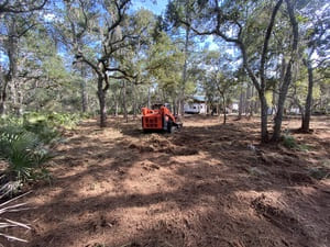 {{ custom_values.service_3 }} in {{custom_values.area_7})