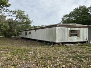 {{ custom_values.service_2 }} in {{custom_values.area_7})