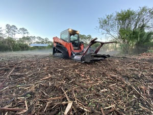 {{ custom_values.service_3 }} in {{custom_values.area_7})