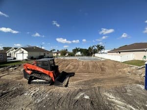 {{ custom_values.service_4 }} in {{custom_values.area_7})