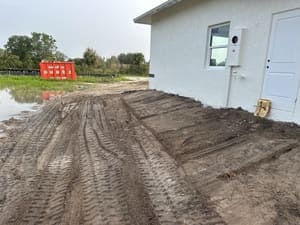 {{ custom_values.service_1 }} in {{custom_values.area_7})