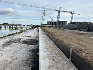 {{ custom_values.service_1 }} in {{custom_values.area_7})