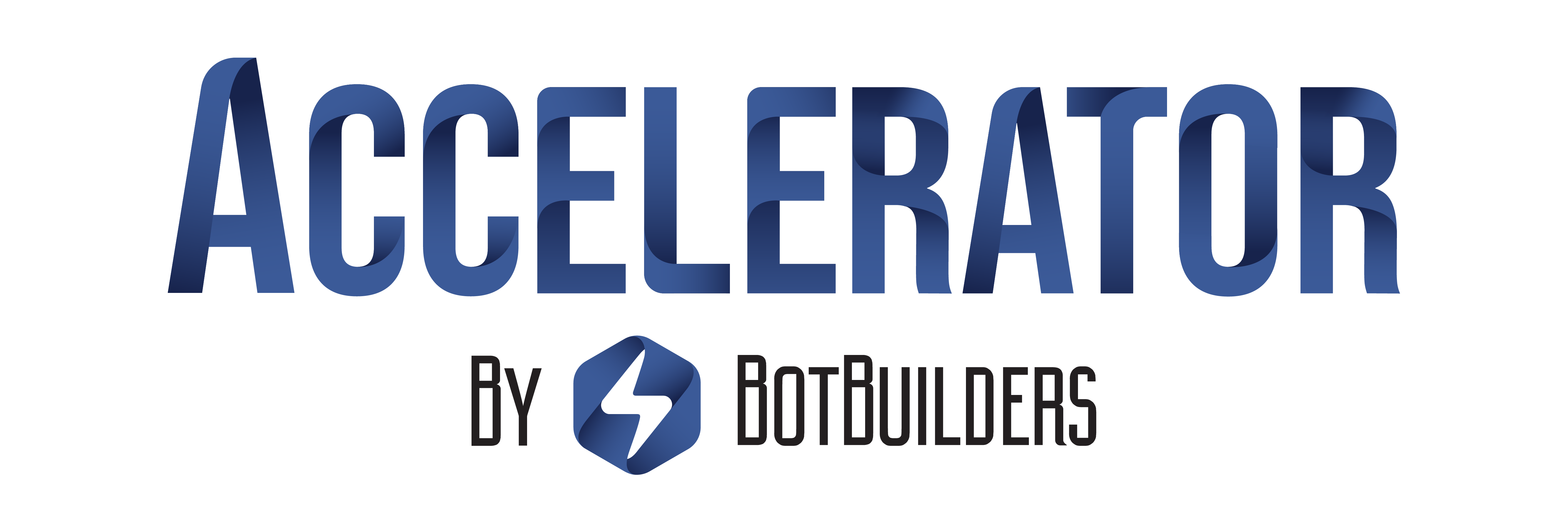 Free webclass ads breakthrough