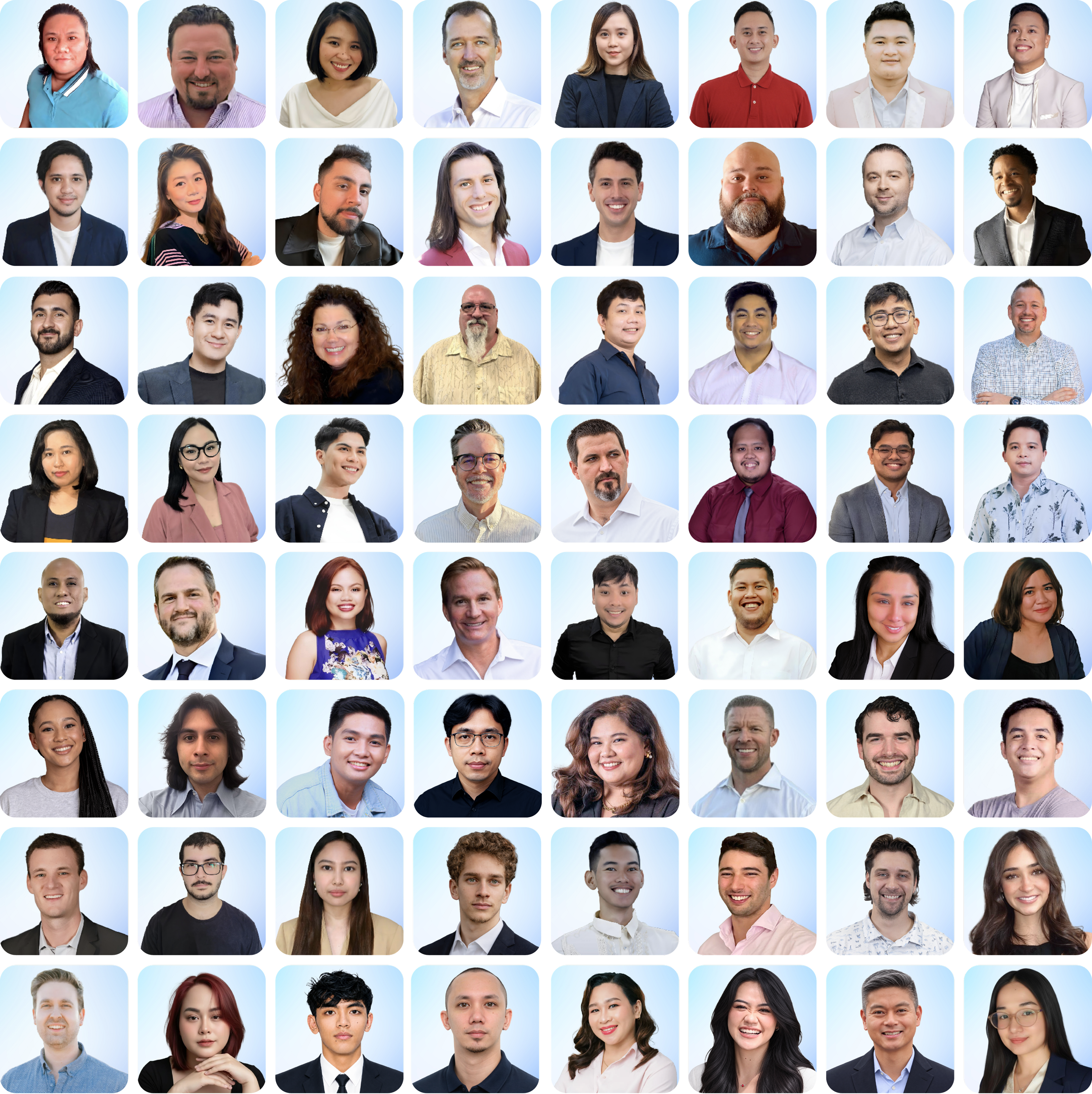 BotBuilders Team
