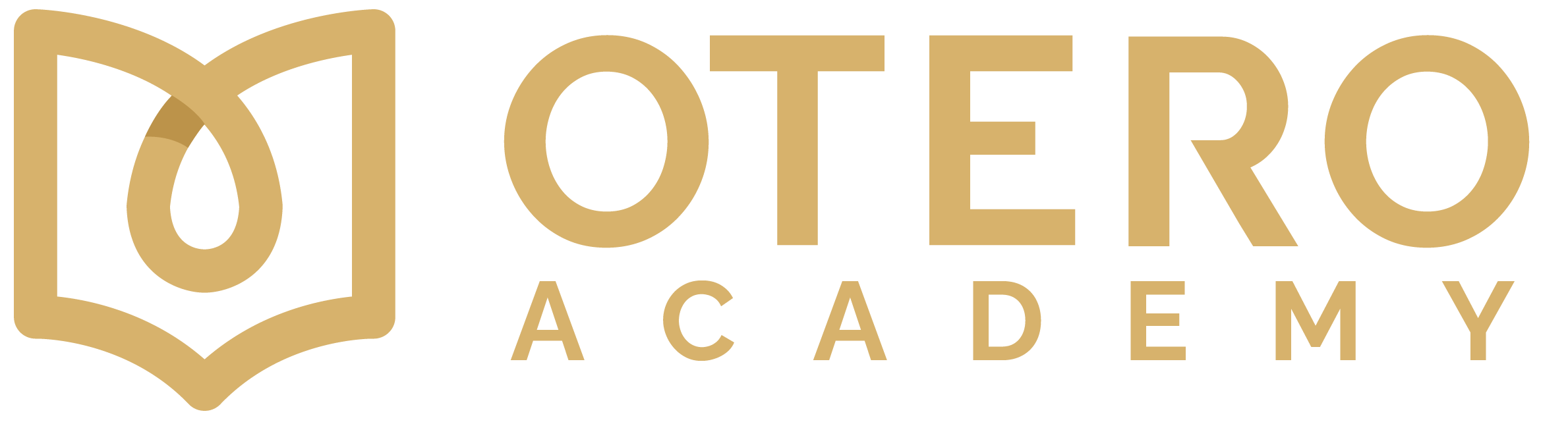 Otero Academy