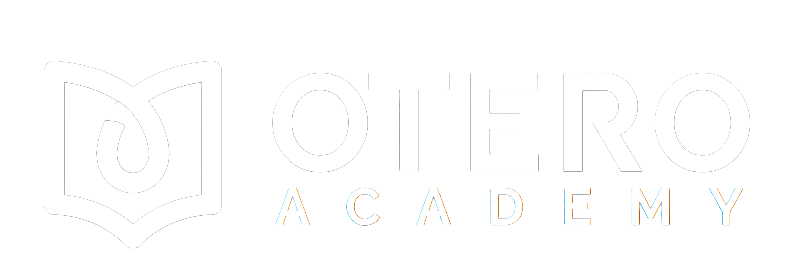 Otero Academy LLC