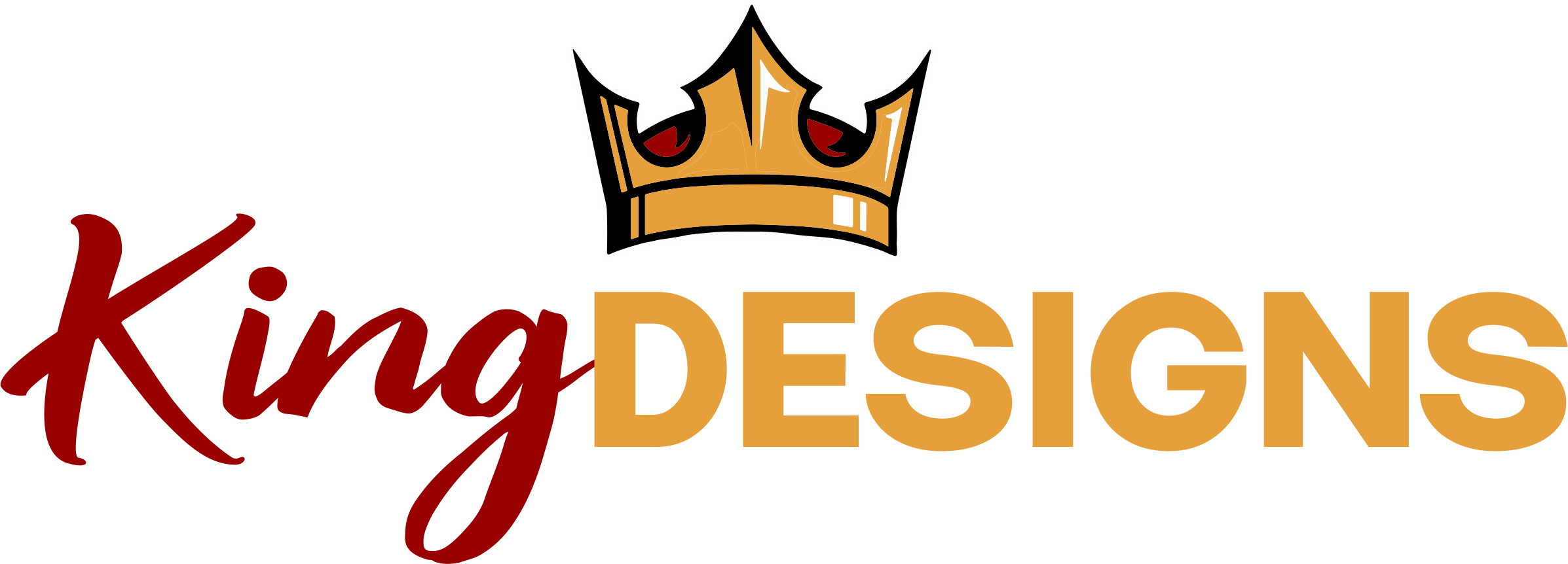 King Designs