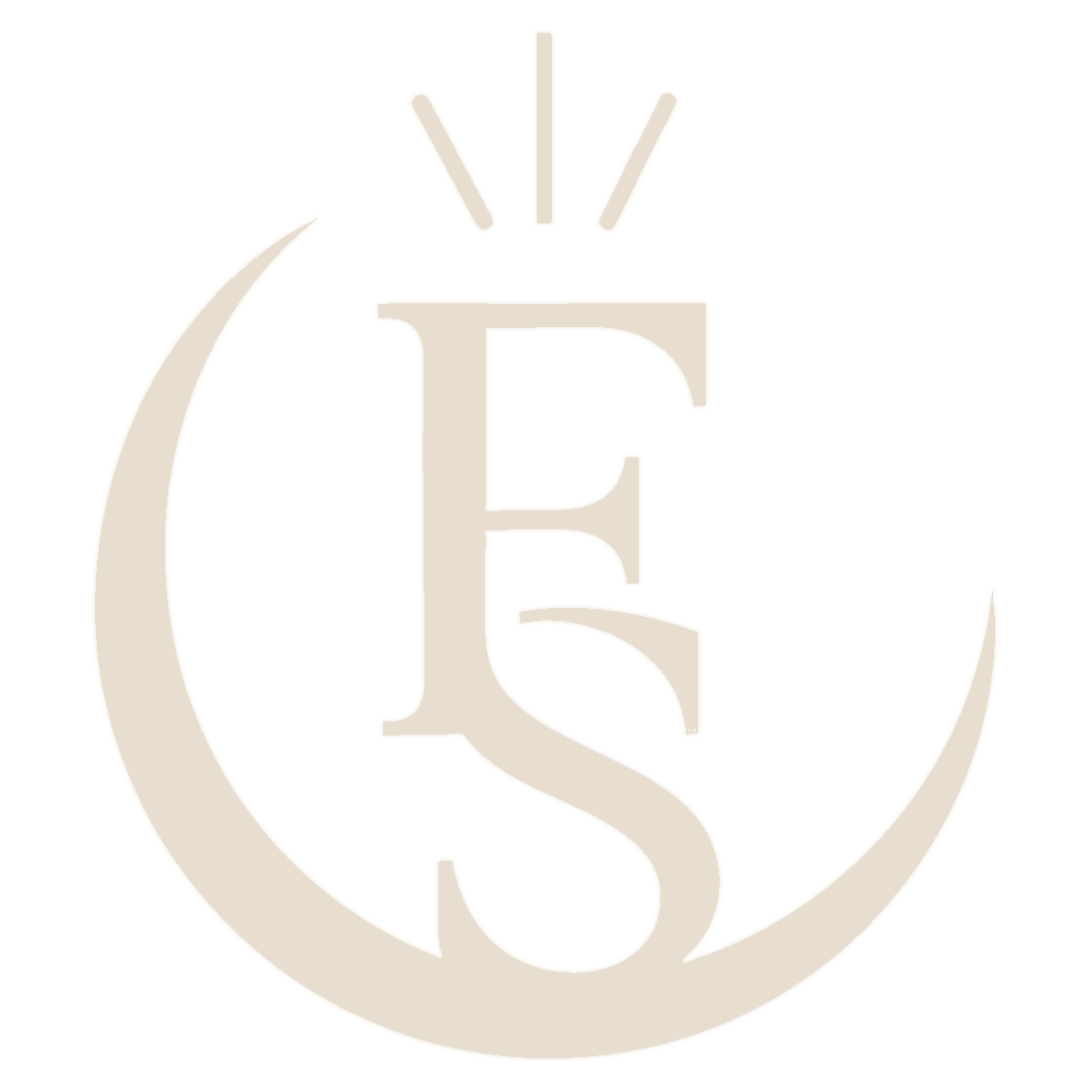 Logo Empodera tu Ser