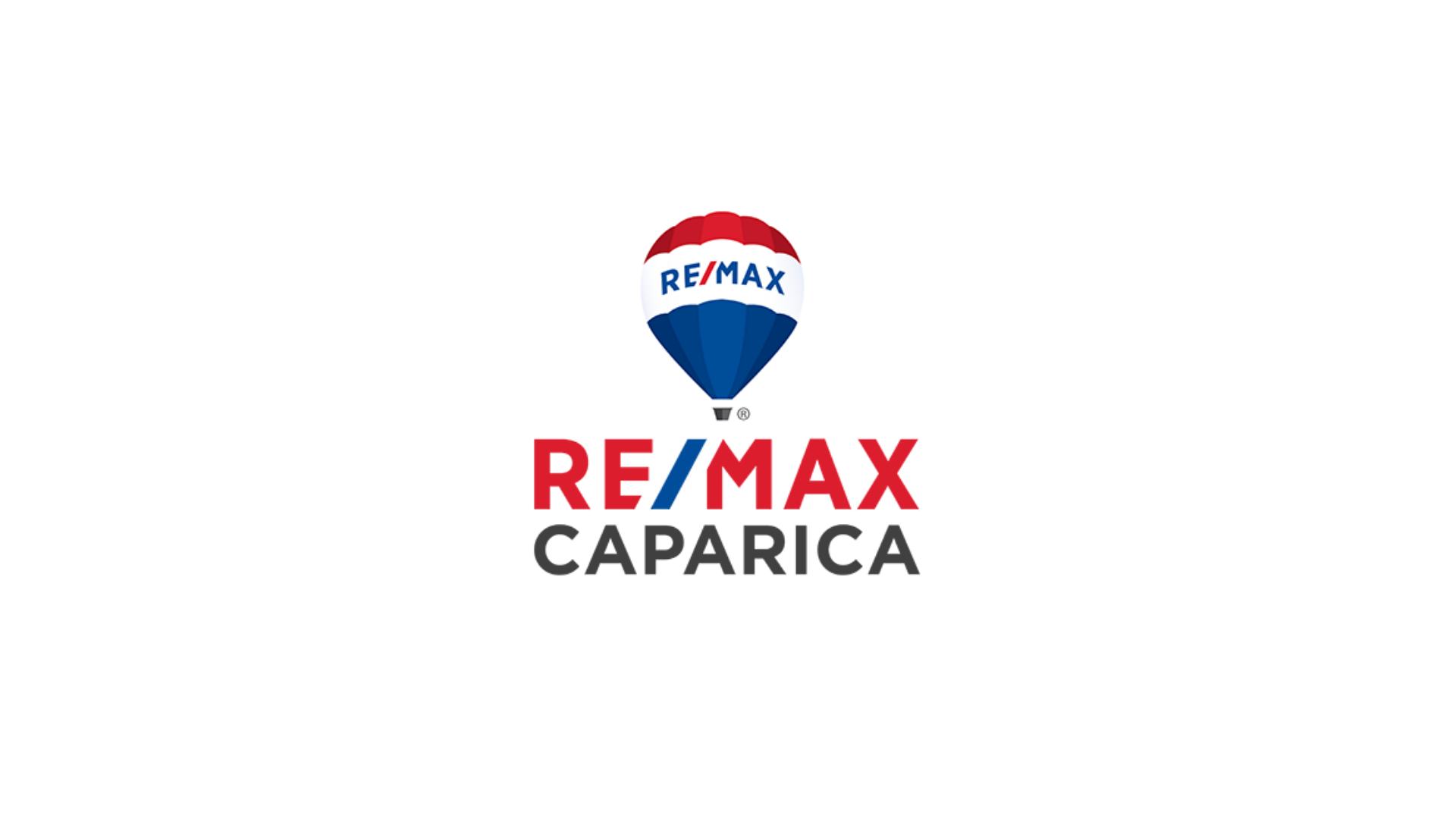 RE/MAX Caparica