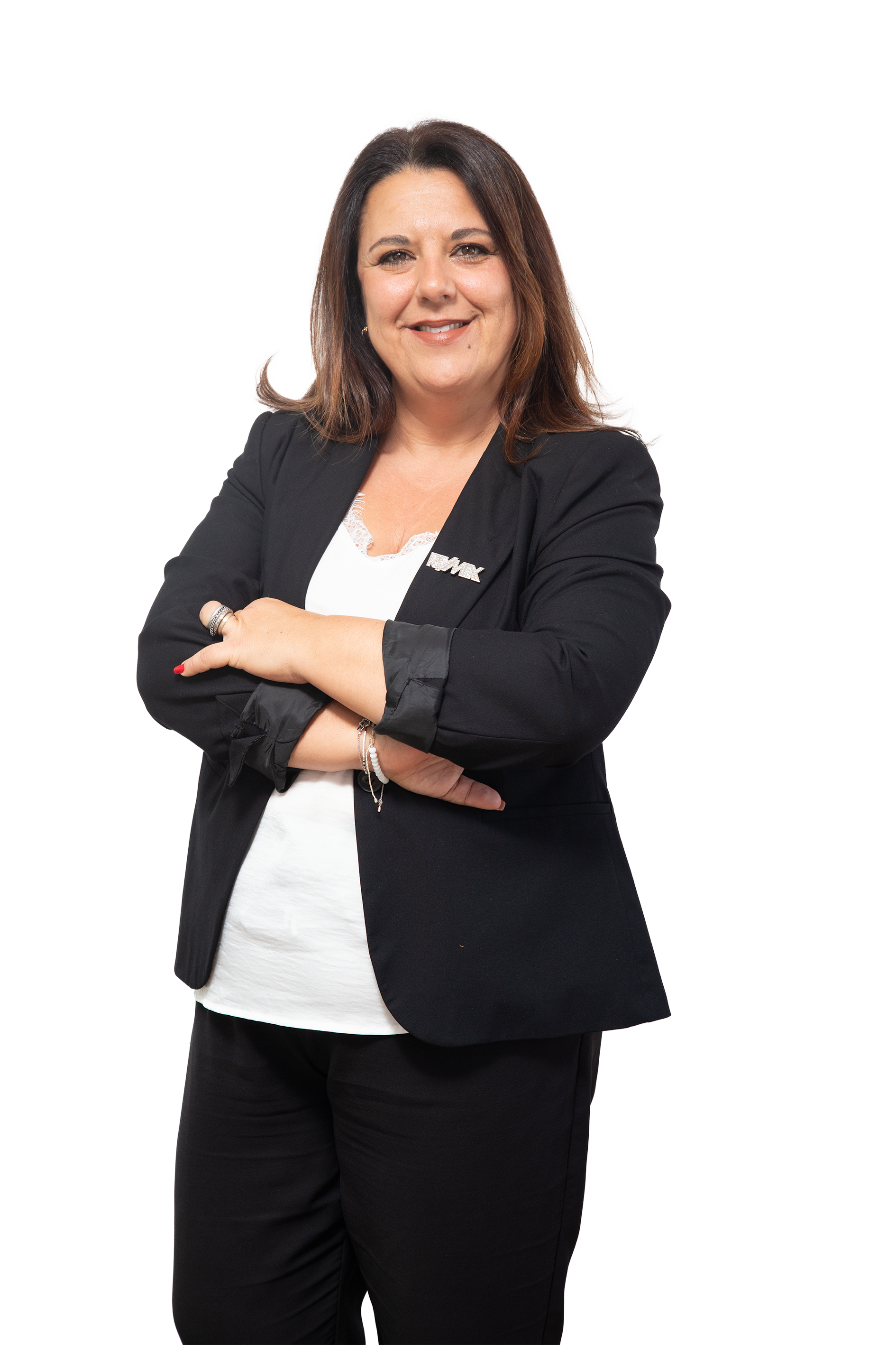 Ana Delgado - RE/MAX Caparica