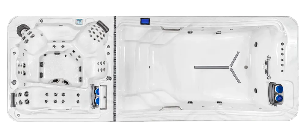 Swimfun Playstream