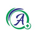 Farmacia Acosta