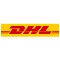 DHL