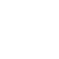 Roemmers
