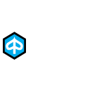 Piaggio