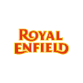 Royal Enfield