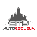 City Autoescuela