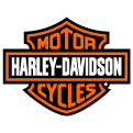 Harley-Davidson