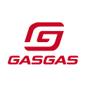 Gasgas