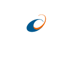 Wartsila