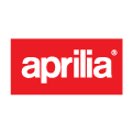 Aprilia