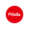 Piñata