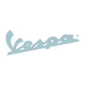 Vespa