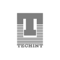 Techint