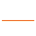 Can-Am