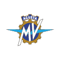 MV Agusta