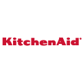 KitchenAid