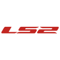 LS2