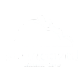 Sueño Azul