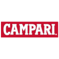 Campari